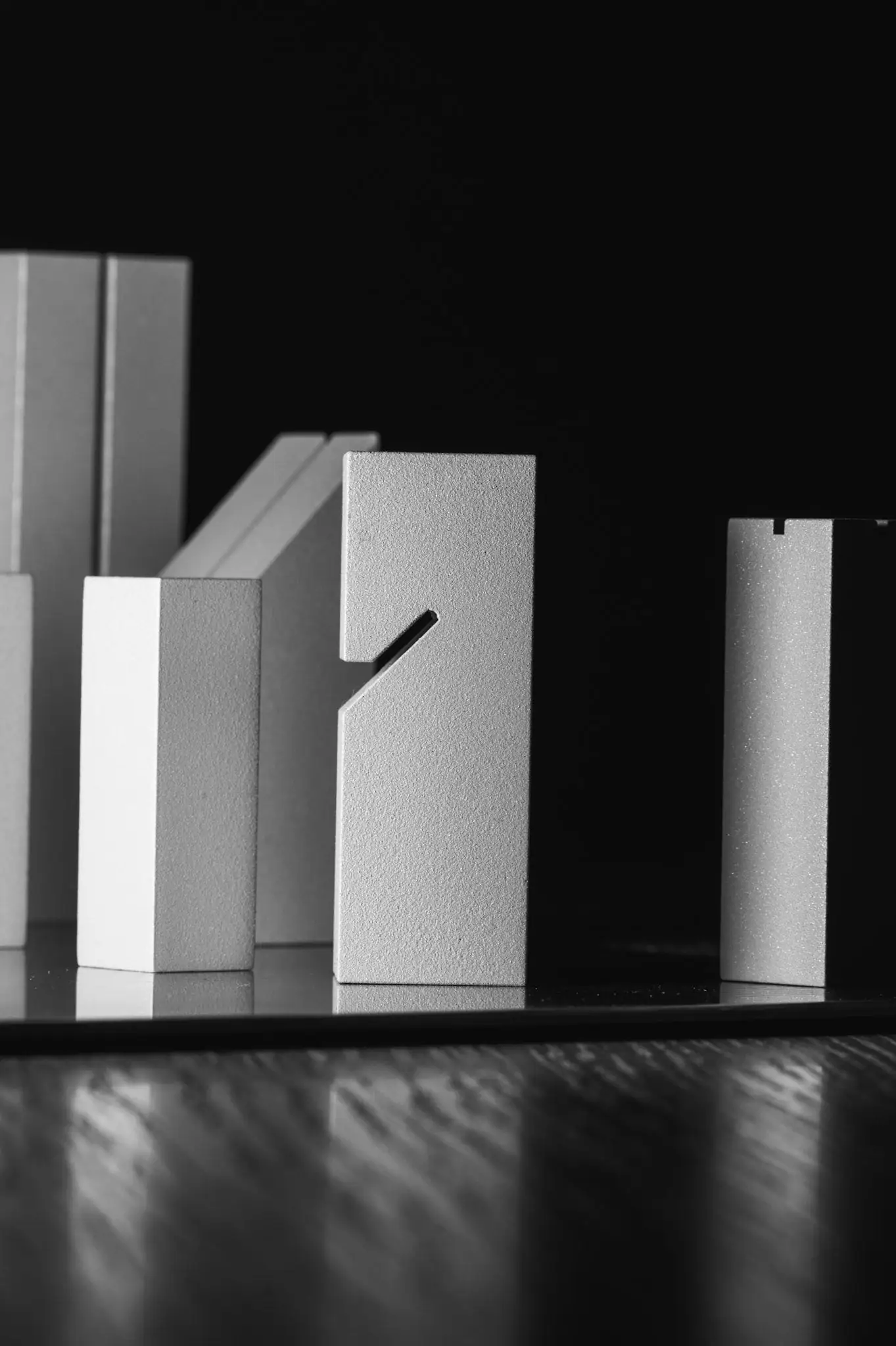 Cadeau pour un joueur d’échecs : 8 idées haut de gamme qui font vraiment plaisir